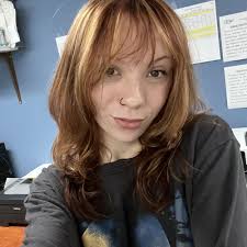 TOP 10 BEST Hair Stylists in Charlotte County, FL