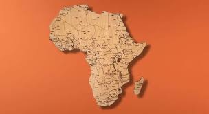 Our africa trivia questions will challenge you on your african countries knowledge and you will also come to know the interesting knowledge related to some memorable events. Which Of These Is The Oldest Trivia Questions Quizzclub