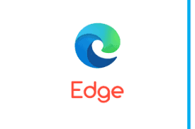 تحميل متصفح ميكروسوفت ايدج microsoft edge مايكروسوفت ايدج بعد الكثير من الجهد ، استبدلت microsoft متصفح internet explorer ، ولكن على الرغم من firefox و google chrome ، إلا أنها لا تزال لا تجد مكانًا بين مستخدمي الإنترنت. ØªØ­Ù…ÙŠÙ„ Ù…ØªØµÙØ­ Ù…Ø§ÙŠÙƒØ±ÙˆØ³ÙˆÙØª Ø¥ÙŠØ¯Ø¬ 2021 Microsoft Edge Ù„Ù„ÙƒÙ…Ø¨ÙŠÙˆØªØ± ÙØ§ÙŠÙ„ Ù‡Ù†ØªØ±