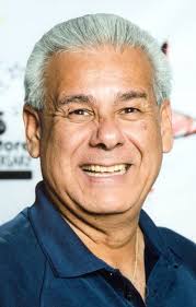 Robert Barboza Family History & Historical Records