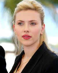 Gajanan Sangle (gajanansangle12378)