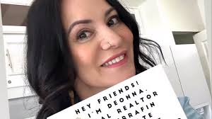 First and foremost… I’m a mama. 👩‍👧‍👦💛, I’m also a Realtor, a friend, a  sister, an auntie, and a woman who’s learning to give herself grace in  every season., It’s been a time of growth, healing, and ...