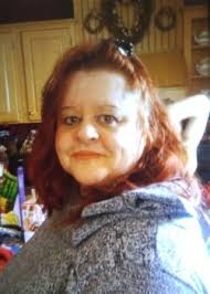 Sharon Todd McKinney