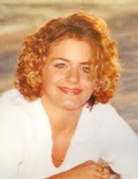 EPISODE 234: Danielle Bell — The Vanished Podcast