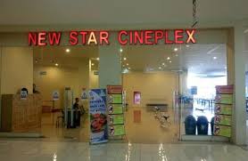 We did not find results for: Jadwal Bioskop Cgv Xxi Cinemaxx Cinepolis Di Kota Sidoarjo Dan Harga Tiket Hari Ini Bioskopindonesia Id