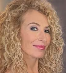 What Makeup Artists Say