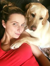 Amanda north (@northshouse)