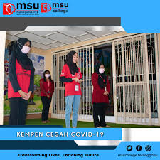 Kata bijak islami tentang amal saleh. Msu College Terengganu On Twitter Kempen Cegah Covid 19 Anjuran Msu College Terengganu Dengan Kerjasama Pertubuhan Kebajikan Dan Pendidikan Baitul Sakinah Dan Yayasan Amal Malaysia Cawangan Terengganu Memberi Impak Yang Sangat Berguna