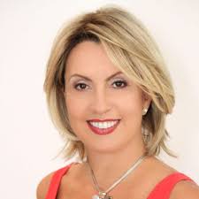 The 10 Best Real Estate Agents in Bonita Springs, FL 2025