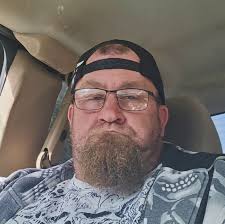 Jayson Walker Barnett (@jasonbarnett1316) • Instagram photos and videos