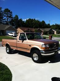 Image result for Tucson Tan 1950 Ford Truck