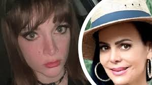 Imelda Garza Tuñón's Aunt Spills the Beans