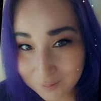 Patricia Farrow's Instagram, Twitter & Facebook