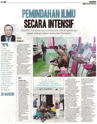Malaysia tiada dalam list ini, kiranya malaysia masih di dalam negara yang kos hidup rendah. Kurangi Kos Sara Hidup Harian Metro Universiti Putra Malaysia Facebook