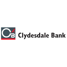 Stay tuned for our latest news and tips on money management and don't. Bank Audi Sal Logo Download Logo Icon Png Svg