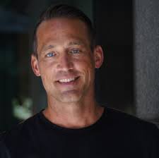 MARK MOSS (Silicon Valley, USA), Top 10 Bitcoin & Macroeconomic Educator