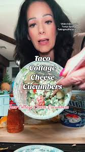 Tonya Spanglo Recipes