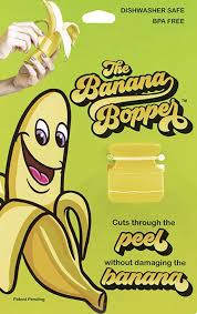 How To Make The Banana Peel Bacon Recipe That S Going Viral On Tiktok