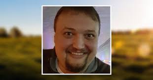 Jason Bobbitt's Instagram, Twitter & Facebook