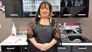 Maybe you would like to learn more about one of these? Conflans Sur Seine 51 Authentik Coiffure Et Beaute A Demenage