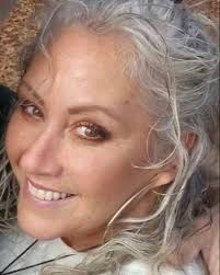 Pamela Kay Clark Obituary May 10, 2023