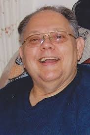 Stephanie Frasca's Instagram, Twitter & Facebook