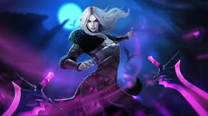 We did not find results for: 1197654 Artwork Fantasy Girl Fantasy Art Artstation Warrior Mocah Hd Wallpapers