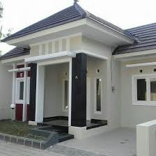 Seringkali luas lahan menjadi kendala tersendiri bagi orang saat membangun rumah. 14 Ide Loteng Rumah Minimalis Rumah Desain Rumah