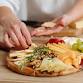 Charcuterie Board Creation and Wine Tasting with event image