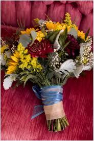 Jefferson house of flowers is located at 4300 w 100 n, kokomo, in 46901. Alyssa Pat S Rustic Legacy Barn Wedding In Kokomo