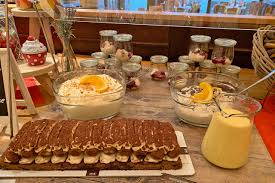 Hier findest du die vollständige liste der besten küchentischler in bergisch gladbach laut bewertung der nutzer von prontopro. Cafe Extrablatt Bergisch Gladbach Cafe Extrablatt