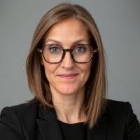 Tim Langton Email & Phone Number