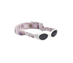 Un choix unique de lunette beaba disponible dans notre magasin. Beaba Lunettes Baby Bandeau Roses Doctipharma