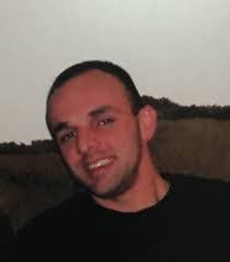 Harold Echols's Instagram, Twitter & Facebook