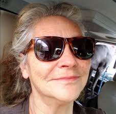 Well friends … I have officially made my show ring debut. First up were my  halter classes. Mom thought jogging in hand would be the hardest part — but  please, I jogged