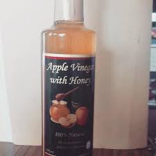 Hanya menggunakan cuka epal yang di campur bersama minyak almod dan madu. Haidir Yana Ø¹Ù„Ù‰ ØªÙˆÙŠØªØ± Nak Kurus Cara Semulajadi Tanpa Kesan Sampingan Dan Menambahkan Baik Kesihatan Cuka Epal Dengan Madu Jawapanya Http T Co Gntnn3jtul