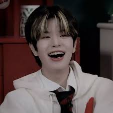 Chat with Valerie 'Val' Moreau nsfw