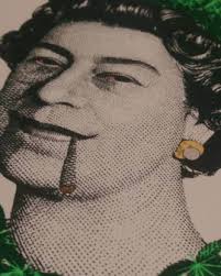 THIRST TRAP (ORIGINAL)