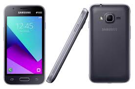 You'll have the freedom to use your samsung … J106h Remove Screen Lock Without Lost Data By Eft Dongle Solution Eft Dongle