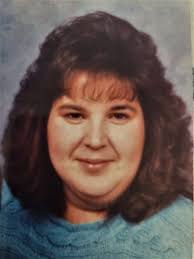 Obituary for Roberta "Bobbi" Jean Tschudy