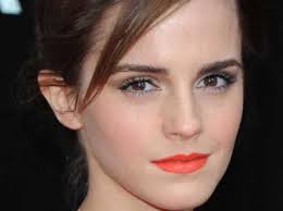 Você Sabe Quais Famosos Tem O Mesmo Signo Que Você?