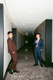 DENNIS @ GAYTOPIA 🏳️‍🌈 on X: 盛裝赴約coming soon : t.coHLJhgwaJ9f  t.couxR9UfecnD  X