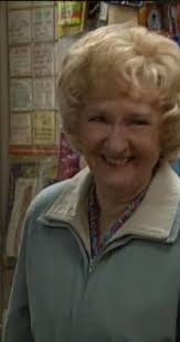 Coronation Street" Episode #1.6887 (TV Episode 2008)