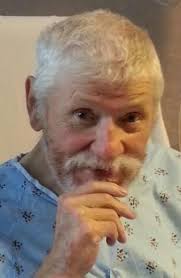 Wayne Pierce Obituary