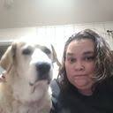 Fundraiser by Jessica Walters : Kris Walters heart surgery