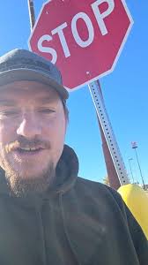 Special guest Burt- The Sams Club Yellow Pole -and twin Ernie joins the  morning show!!! , Show Sponsors , Benchmark American Brasserie , Café  Lucille , Tony Langford Roofing , KRAZY KAT’s loaded ...