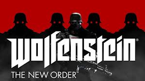 Most of the trophies are tied to. Wolfenstein The New Order Wolfenstein Wiki Fandom