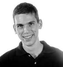 Blitzlicht der EVP Lyss