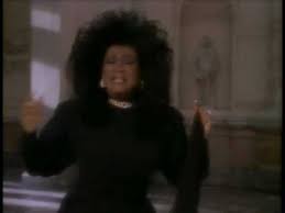 Patti Labelle If You Asked Me To I Like This Song But It Pains My Heart And Soul To Hear It Again Bc The Love Didn T Songs Old