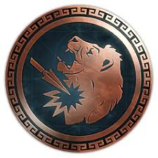 Please think about voting for the accuracy of macedonian swear words below or even add a macedonian cuss or. Assassin S Creed Odyssey Trophies Psn 100